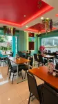 Hotel Apsara Temerloh Gateway - Pysäköinti