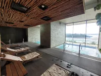 Enjoy Chiloé - Pool