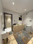 Kayan Al-Yen Serviced Apartments – Al-Shublan - Apartment