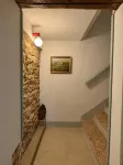 Casa Riusà - parking