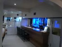 La Trelade Hotel - С баром