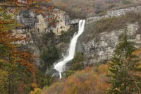 Le Clos Marie Hotels in Aranc