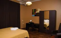 Sheva Hotel