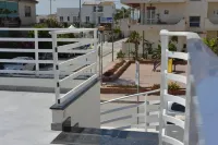 The Simo's House Camere a Marzamemi Hotels in Marzamemi