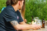 HI Malmedy Hostel Hotels in Malmedy