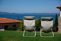 Residenza Turistico Alberghiera le Poste del Pianone