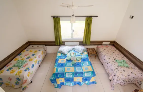 佩達塞拉農場酒店