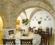 Villa Pardi Hotels in Tocco Da Casauria