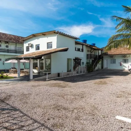 Recanto Maranduba