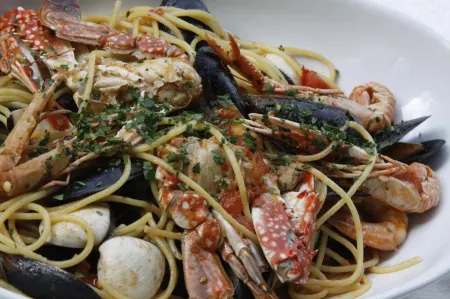 Hotel Il Maglio Отели рядом с достопримечательностью «Автодром Энцо и Дино Феррари»