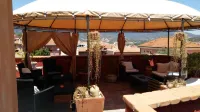 Hotel Sa Cralla Hotels in Villasimius