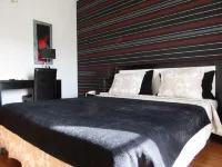 Hotel Caldas Internacional Hotels in Nossa Senhora do Populo