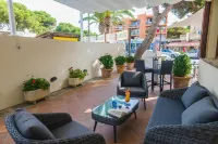 Bell Port Hotel