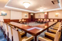 Hotel President Solin Hotels in Solin