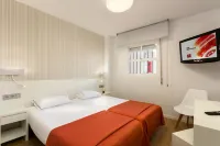 Crown Resorts Club Marbella - 3-Star