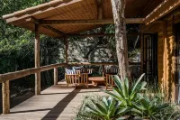 Pousada Tankamana Hotels in Itaipava