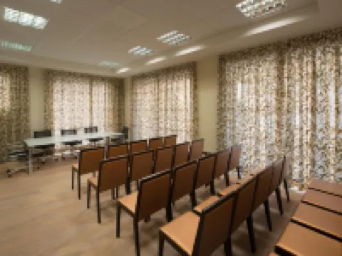 Hotel Guglielmo Hotels in Catanzaro