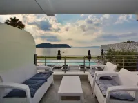 Dardiza Boutique Hotel Hotels in Ermioni