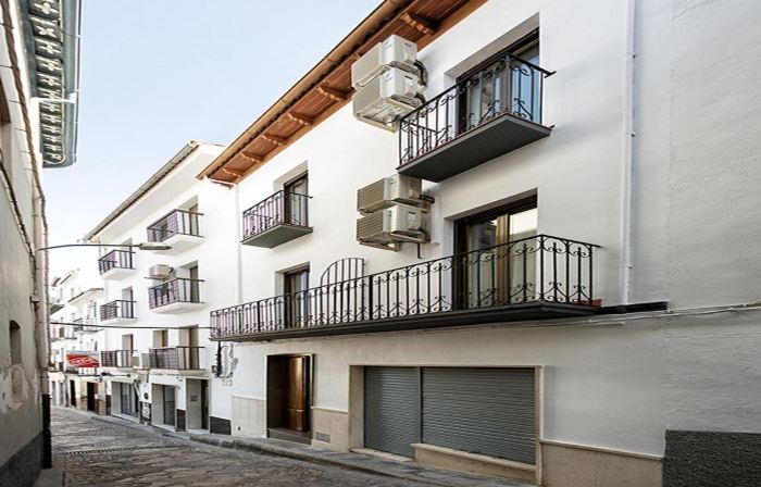 Nuevo Monteftur
