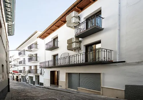Nuevo Monteftur
