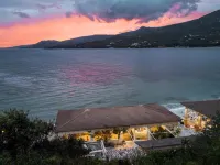 Hôtel Sampiero Hotels in Propriano