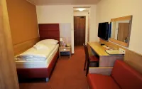 Hotel Club