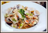 Hotel Del Golfo Hotels in Lerici