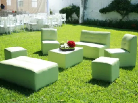 Finca de los Angeles Hoteles en Xochitepec