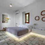 Elia Residences Santorini