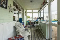 The Royson Guest House