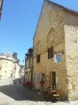 Chez Stephanie - 3-Star