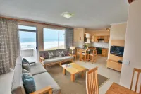 First Group Desert Rose Hotels in Henties Bay