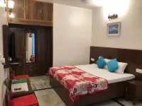 Sailors Home - C6, Vasant Kunj Hotels in Vasant Kunj