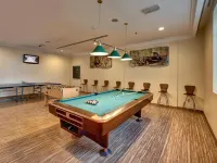 Sharjah Palace Hotel Hotels near Al Khan