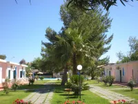 Villaggio Artemide Hotel a Calatabiano