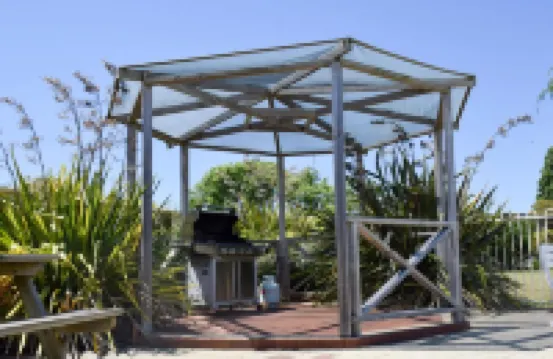 Beachway Motel Hotel a 