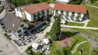 Hotel Waldblick Hotels in der Nähe von Ulrich Sum