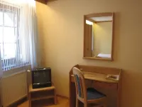 Landgasthof Goldene Rose Hotels in Coburg