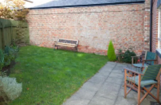 河濱景觀酒店 酒店