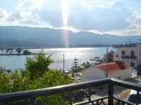 Kalimera Hotel Hotel a Poros