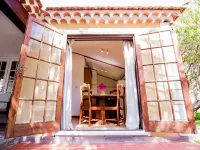 Bahía de Ávalos Hotels in Isla de la Gomera