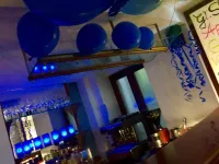 Hotel Krone Hotels in Pfullendorf