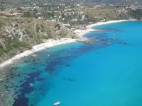 Agriturismo Seaview Hotels in Joppolo