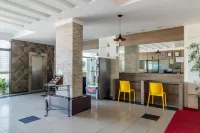 Apart Hotel Porto Príncipe Hotels in Cabo Frio