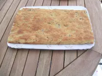 La Terrazza del Subasio