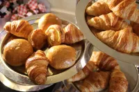 เมอร์เคียว ปารีส โอเปร่า ลูฟวร์