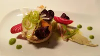 Les 4 Saisons