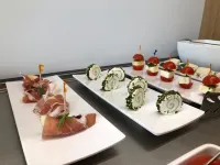 MaisonMe Boutique Hotel Hotels in Bardolino