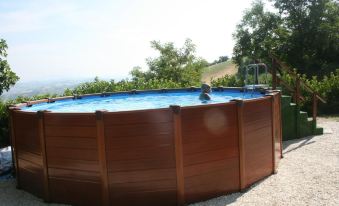 B&B la Fenice