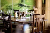 The Duchess of Cornwall Hotels in Sydling St. Nicholas